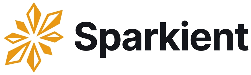 Sparkient
